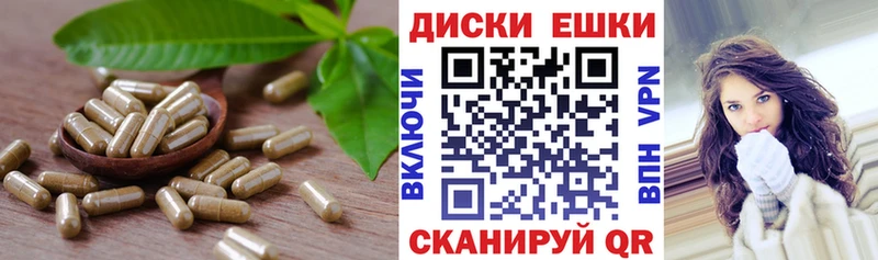 Купить закладки  Можайск  Ecstasy 280 MDMA 