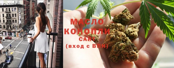 амф Бронницы