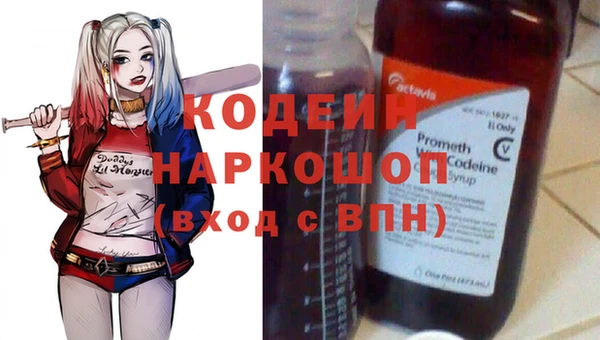 амф Бронницы