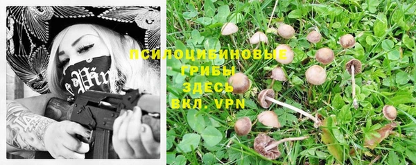 синтетический гашиш Уссурийск
